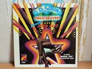 D.D. Sound – Disco Bass LP