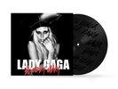 IN HAND  LADY GAGA - Bloody Mary 12’ Vinyl Rare EDITION