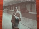 VINYL MILES DAVIS Workin' Quintet PRESTIGE OJC 296 Remastered LP JAZZ
