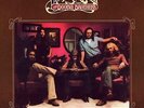 The Doobie Brothers Toulouse Street Anniversary (Vinyl) (US IMPORT)