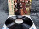 LP Heart - Little Queen | Japan | EX+/NM | OBI | Vinyl | Schallplatte | Rock