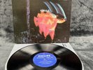 LP Black Sabbath – Paranoid | 1970 1st Japan Pressing | G/VG | Vinyl | Metal