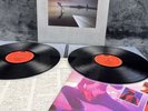DLP Rainbow - The best of Rainbow | Japan | M/EX+ | Vinyl | Schallplatte | Rock