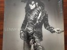 VINYL LENNY KRAVITZ Mama Said VIRGIN VUSLP31 Inner UK Original A-1U / B-2U LP