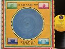 TALKING HEADS - SPEAKING IN TONGUES 1983 Pressing LP Vinyl Record Sire 1-23883