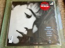 Faye Wong 王菲 You're the Only One (2019) Numbered Limited Edition LP Vinyl Sealed