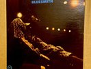 JIMMY SMITH Bluesmith LP (1972) original JAZZ Keyboards Vinyl Verve