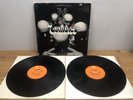 Time of the Zombies Vinyl 2 LpTime of the Zombies AL32862 1974 Gatefold. VG/G