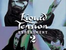 Liquid Tension Experiment Liquid Tension Experiment 2 (Vinyl)
