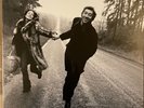 GAINSBOURG BIRKIN LP Together Forever Exclu Fnac NEUF