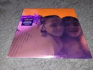 The Smashing Pumpkins Siamese Dream LP Vinyl Records NEW Sealed In Hand