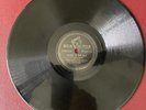 Vaughn Monroe & Orch. - RCA VICTOR 20-3411 - Riders in the Sky & Single Saddle