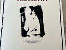 The Smiths, The Old Guard BBC Tapes Volume Two, 12” Vinyl LP