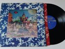 The Rolling Stones - Their Satanic Majesties Request LP- 1967 London Plays Great