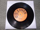 reggae MAKKA BEES nation fiddler vinyl 7'' 1977