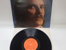 David Axelrod Song Of Innocence Rare 70's Reissue Capitol 1975