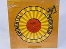 1979 - SUGARHILL GANG - RAPPER'S DELIGHT - SUGARHILL FIRST PRESS RED LABELS