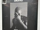 Frank Ocean Blond Vinyl Black Friday Double LP XL Sealed (Never Opened)