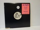 G+/NM The Cure 12