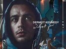 DERMOT KENNEDY - WITHOUT FEAR NEW VINYL