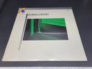 DONALD BYRD THE CREEPER BLUE NOTE LT-1096 USA 1981 NM/VG+ SEALED