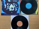 R.E.M. - Monster 2xLP Vinyl 25th Anniversary Expanded Edition 2019 RE RM EU NM