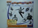 Henri Salvador vinyle 25cm Alias Henry Cording And His Original Rock A réédition