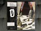 Underoath - Lost in the Sound of Separation LP Transparent Smoke Vinyl