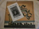 Arcade Fire-Funeral mrg255 2005 NM+/EX ULTRASONICALLY CLEANED