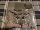 Mad Season Sonic Evolution Benaroya Hall 2 LP Vinyl Sealed Chris Cornell & More