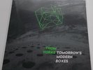 Thom Yorke – Tomorrow's Modern Boxes - LP