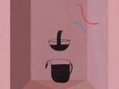 DEVENDRA BANHART: MALA (LP vinyl *BRAND NEW*.)