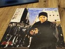 Ice Cube. Amerikkkas Most Wanted. 1990 First Press. RRP£300.