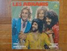 SP LES ABRANIS 