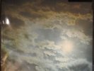Peter Green - In The Skies [LP] [Vinyl] NEW