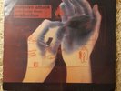 Massive Attack Protection (single) 12