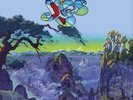 Yes The Quest (Vinyl) 12