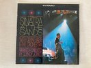 Frank Sinatra Sinatra At The Sands Reprise, w/Count Basie & Quincy Jones - Nice