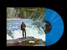 John Denver Rocky Mountain High (Colored Vinyl, Blue) Records & LPs New