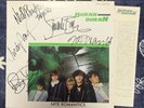 Duran Duran 
