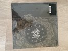 Sleep Token Jaws   /  TWTYW Vinyl BRAND NEW SEALED