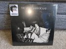 Velvet Underground SELF TITLED Vinyl LP NEW SEALED Half Speed Master Audiophile