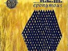R.E.M. - Eponymous - New Vinyl Record - X8200A