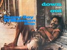 Sonny Boy Williamson: Down And Out Blues-1987 Chess Analog Reissue 12