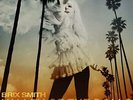 BRIX SMITH VALLEY OF THE DOLLS (INDIES COLOUR) (Vinyl) 12