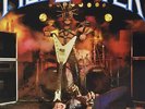 Piledriver Metal Inquisition (Vinyl LP)