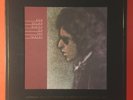 BOB DYLAN - BLOOD ON THE TRACKS - MOBILE FIDELITY ONE STEP NEAR MINT