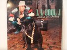 LL Cool J 