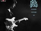 The Jeff Beck Group In Concert for the BBC 1972 (Vinyl) 12