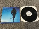 Michael Jackson “Smooth Criminal” Orig 1988 U.K. vinyl 12 inch Advent Calendar